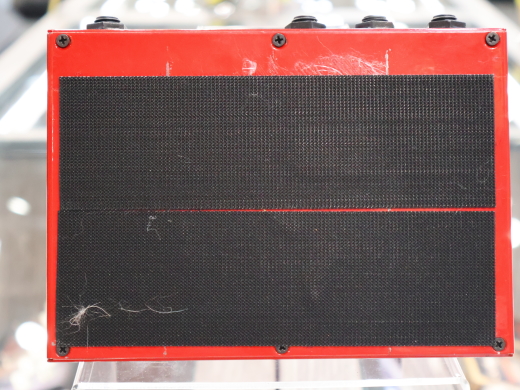 Store Special Product - ISP Technologies - THETA PEDAL